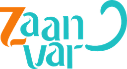 Zaanvar Logo