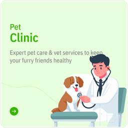Clinic