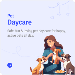 Daycare
