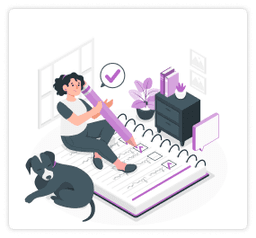Diary