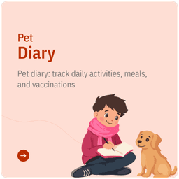 Diary