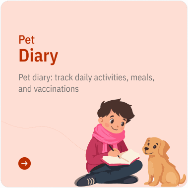 Diary