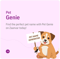 Genie