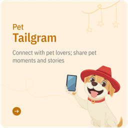 Tailgram