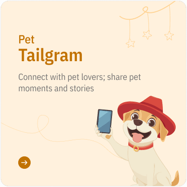 Tailgram