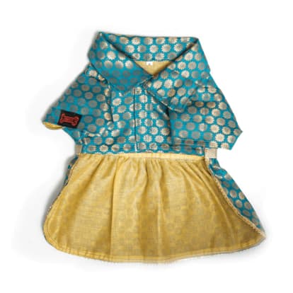 pawgy Pets - pawgy Pets Occasion Wear