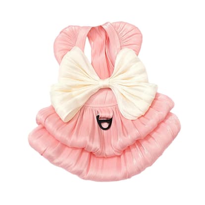 bnf - Cat Princess Dress