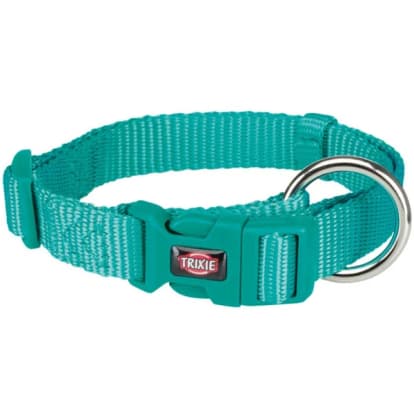trixie - Premium Collar