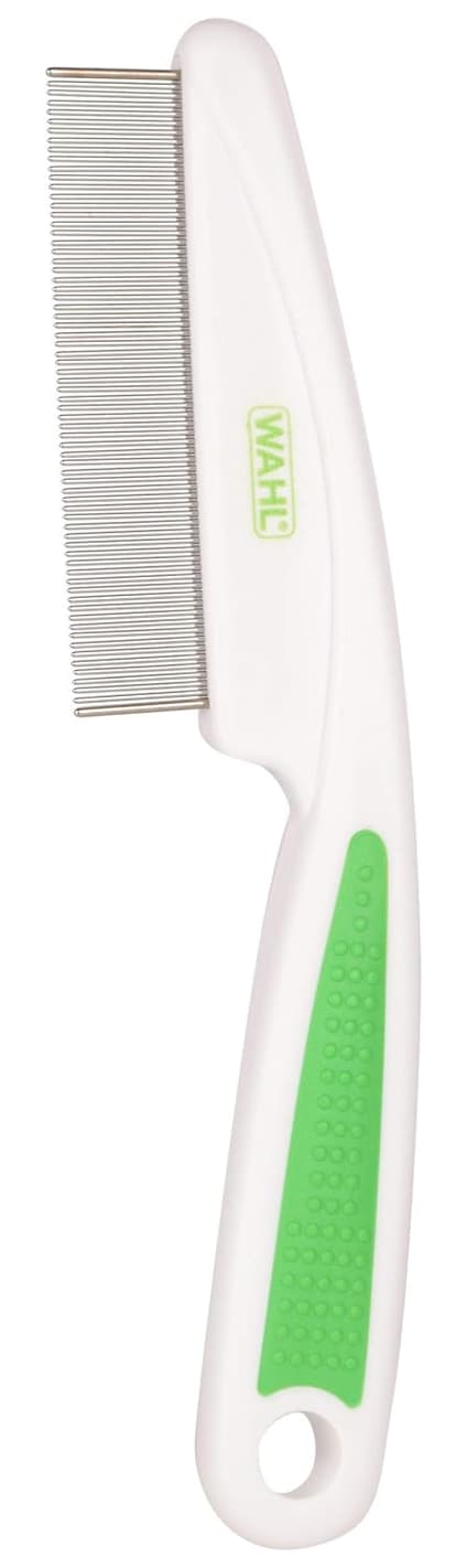 wahl - Wahl Flea Comb