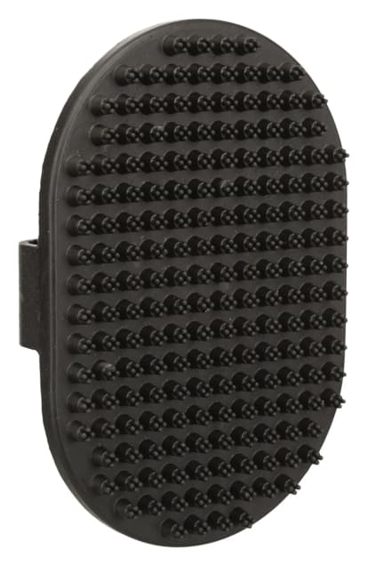 trixie - Trixie Massage Striegal Brush