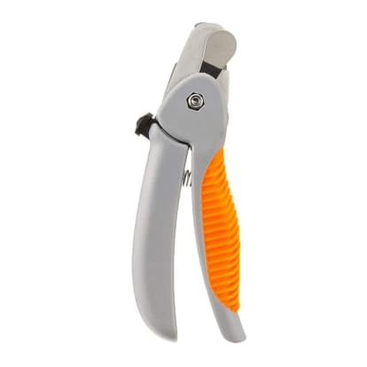wahl - Wahl Powergrip Nail Clipper