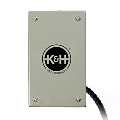 k&h Petproducts - K&H Pet Products Snuggle-Up Birds Cage Heater
