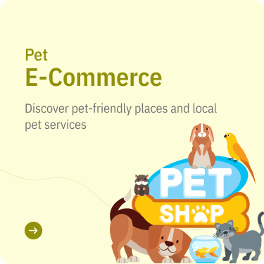 PetPro Compare