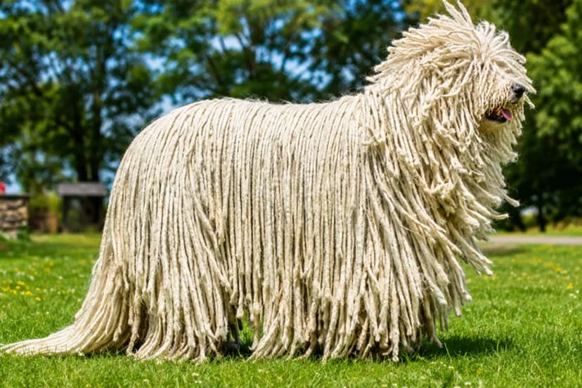 Pet Image
