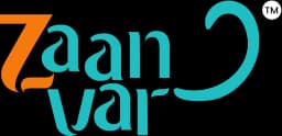 Zaanvar Logo