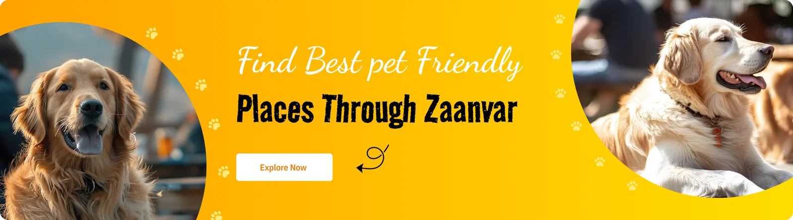 Register Your Pet Business with Zaanvar