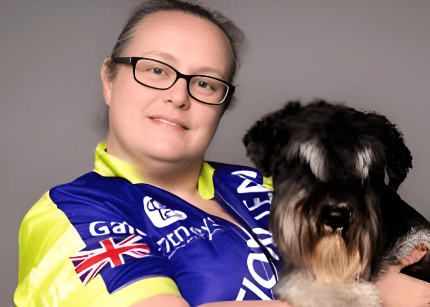 K9 Cleaners In Milton Keynes: Southern...