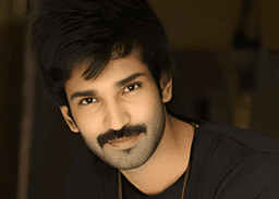 Actor Aadhi Shares Hilarious ‘Nest-Head’ Moment