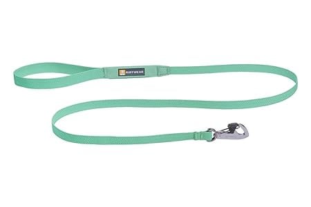 Ruffwear - Hi & Light Lightweight Leash for Dogs