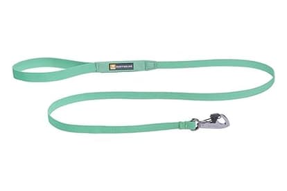ruffwear - Hi & Light Lightweight Leash for Dogs