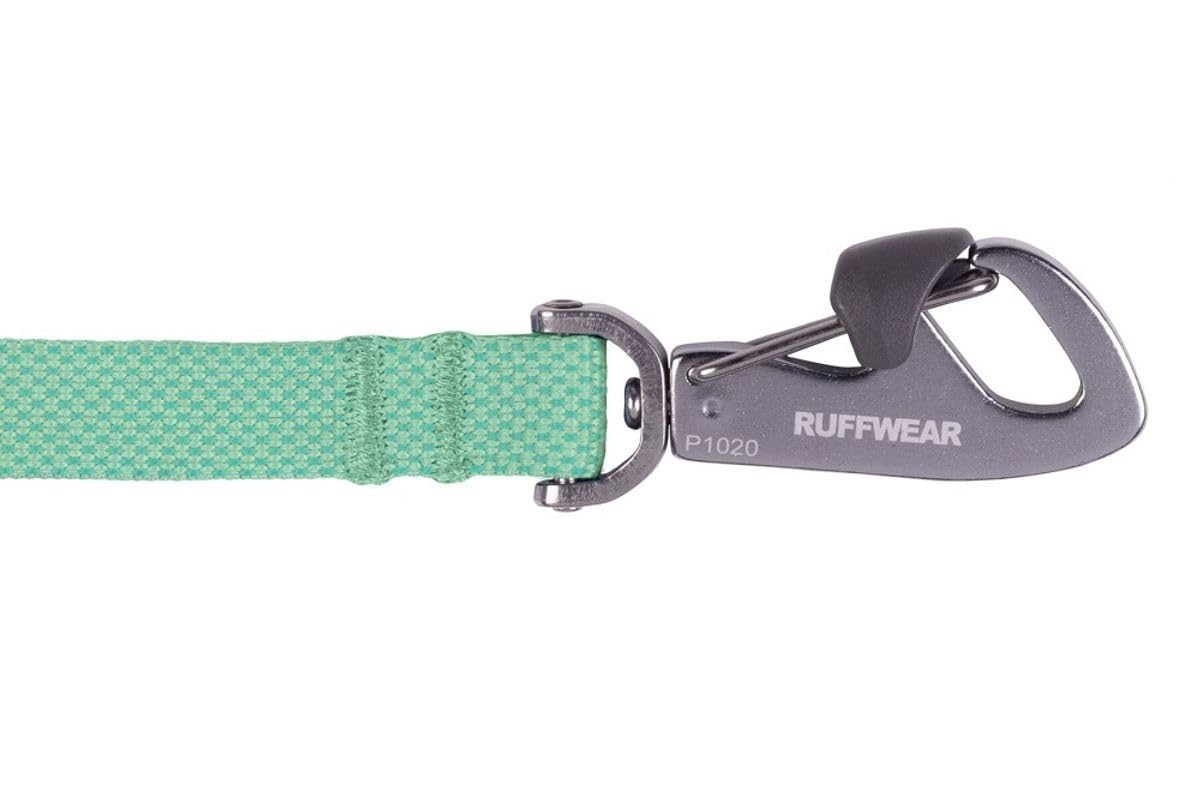 Ruffwear - Hi & Light Lightweight Leash for Dogs