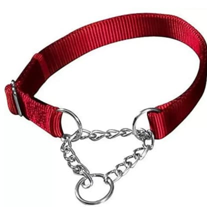 trixie - Premium stop the pull collar