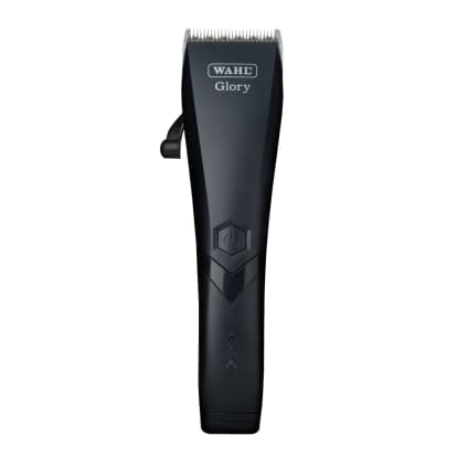 wahl - Glory Professional Cord Cordless Clipper