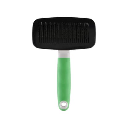 wahl - Self Cleaning Slicker Brush for Pets