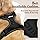 Kong - KONG® Double Handle Vest, Adjustable, Dog Harness