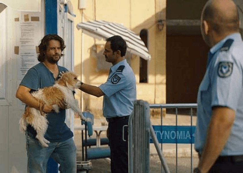 Taking Your Pet to Europe in 2026 — New UK Rules Explained