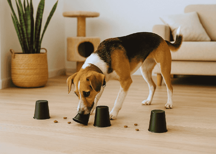 UK Heatwave Dog Walking Advice: What the RSPCA Recommends