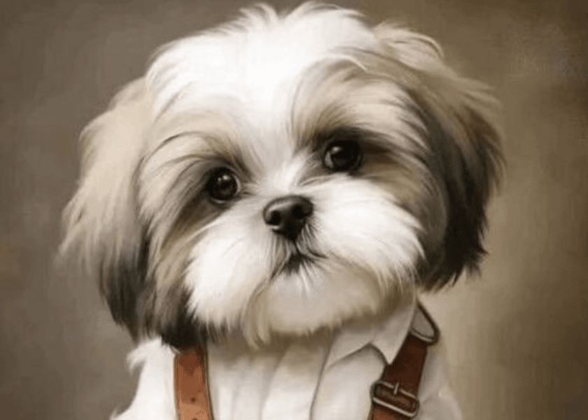 5 Innovative Pet Gadgets Every Pet Owner =Should Know About