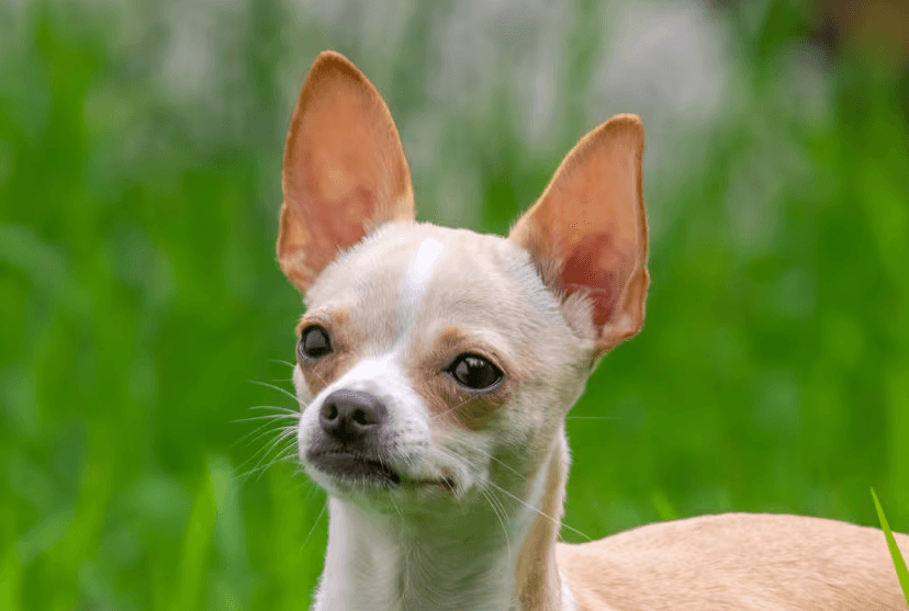 Chihuahua